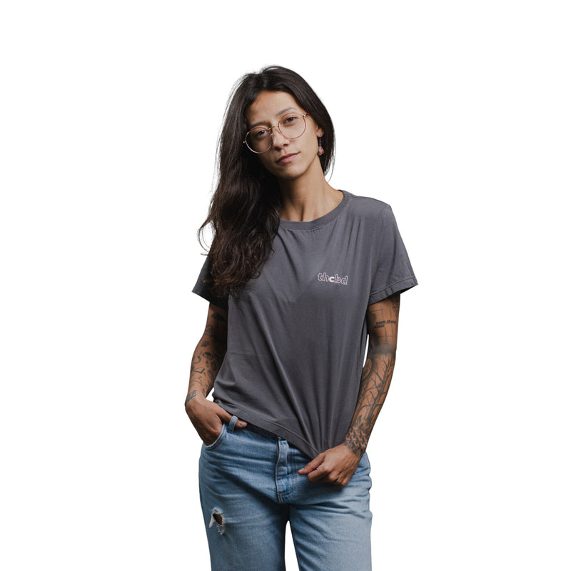 Camiseta Uses of Cannabis