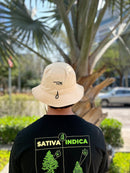 Bucket twenty four k