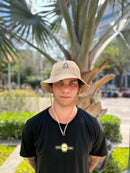 Bucket twenty four k