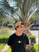 Boné Cannabis concentration