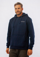 Moletom Canguru Cannabidiol Saves