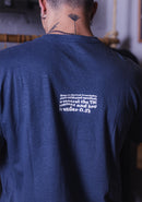 Camiseta This is Natural